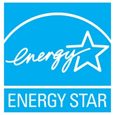Energy Star LOGOsu
