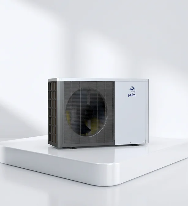 Palm Elite R32 Serisi